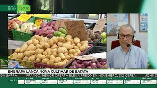Miniatura do vídeo