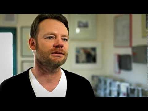 Der Fußtüröffner von Metiba