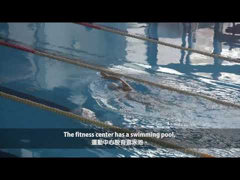 2021-0721《新莊體育園區簡介》