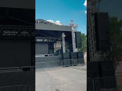 ESPERAMOS TODOS VOCÊS PARA VIVER O MELHOR CARNAVAL DE CARAÚBAS 2026!