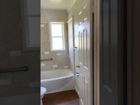 MANSION HILLS PROPERTIES - Video 2 of 2