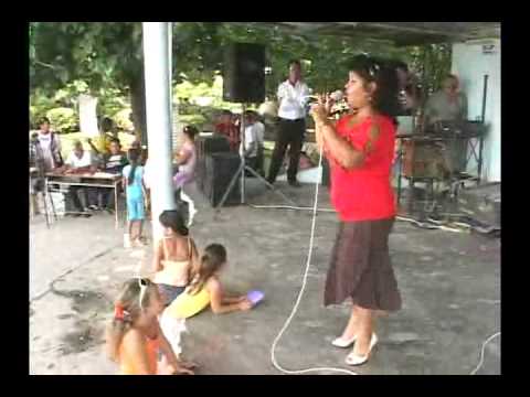 Diversas opciones para el verano en Camagüey