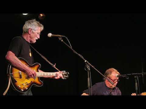 Wale Liniger - Goodbye Booze [Traditional]