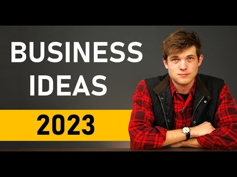 , title : '26 Uncommon Business Ideas for the 2023 Recession'