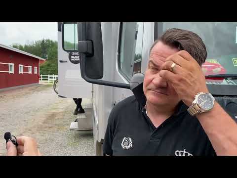 Mika Haapakangas Suur-Hollola 2023