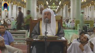 صورة السنة والحكمة في إخراج الزكاة لأهل البلد