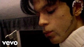 Prince - The Everlasting Now (Live At The Aladdin, Las Vegas, 12/15/2002)