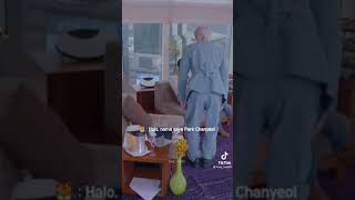 Download lagu ngakak immida🤣 #chanyeol #sehun #exo #exol mp3