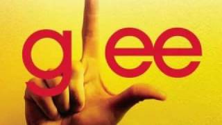 Glee&#39;s Hate on Me