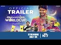 Aanaparambile World Cup Available Now Only On SunNxt Official