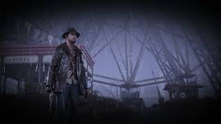 VideoImage1 The Sinking City - Deluxe Edition Remastered