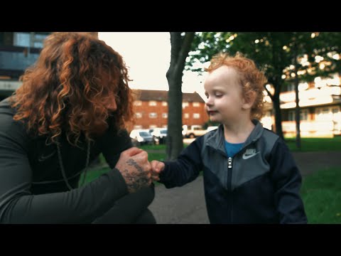 Hitta 530 - MINI ME'S (Music Video)