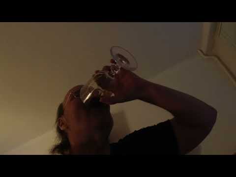 MongoTV_11864 - TAK FOR DENNE UGE