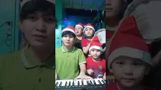 Download lagu Kumukutikutitap Perform by Eisma Family ( Song by Joey Albert ) mp3 Download lagu Kumukutikutitap Perform by Eisma Family ( Song by Joey Albert ) mp3