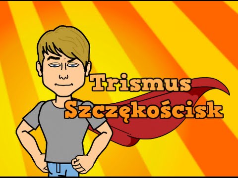 Kulturystyka na starość Statyczne siłacz