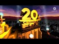 20th Century Fox 2009 V4 5 By Supermax 124