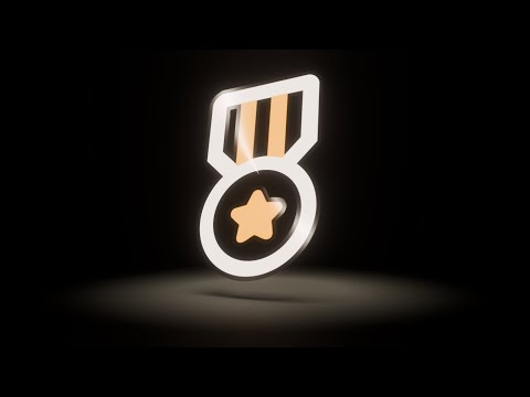 How I Got One Of The Hardest Badges On Roblox