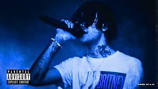 (FREE) OLD LIL PEEP TYPE BEAT &quot;CRY AND FORGET ME&quot; | ACOUSTIC SAD GUITAR EMO CLOUD TRAP TYPE BEAT