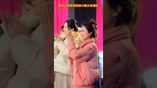 Download lagu #新娘#兵哥哥#劲舞 现场 mp3 Download lagu #新娘#兵哥哥#劲舞 现场 mp3