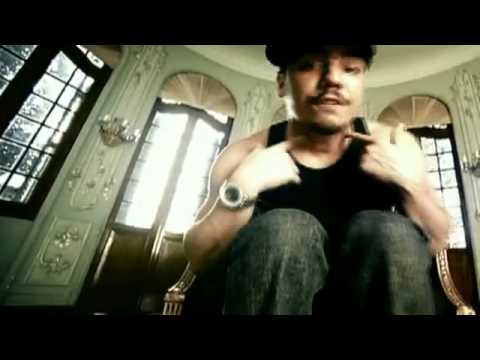 TÃºlio Dek, Di Ferrero - Tudo Passa.flv