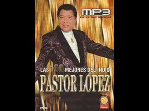Pastor Lopez - Reggaeton con otro tumbao