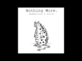 Black Track: 1 - Nothing More