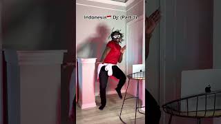 Download lagu New Best Indonesia 🇮🇩 Dj song: mp3