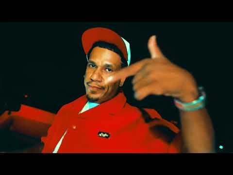 Zayx64 - Hit The Blade (feat) Shill Macc 