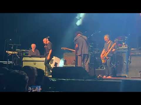 WEEN - Vallejo - 7/29/23 - Fox Theatre - Oakland , CA