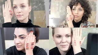 video
