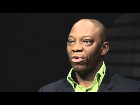 Open Heavens Reflections19 September 2014- Selective Blessings