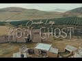 Omah Lay - Holy Ghost (Tradução | Português | Lyrics) [Prod. KB ARTE]🎵