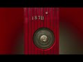 Doorbell Ding Dong Sound Effect