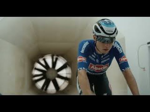 Kalas and Vorteq partner to produce world class skinsuits