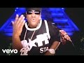 Young Jeezy - Over Here ft. Bun B 