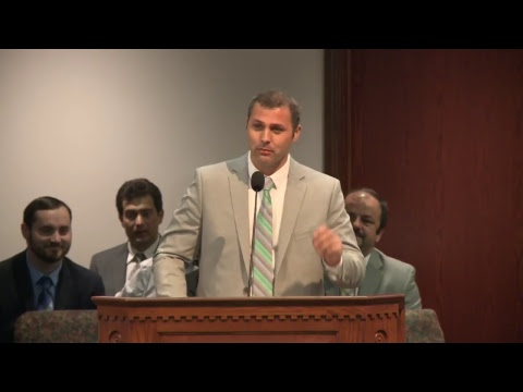 Easter Sunday - April 16th, 2017