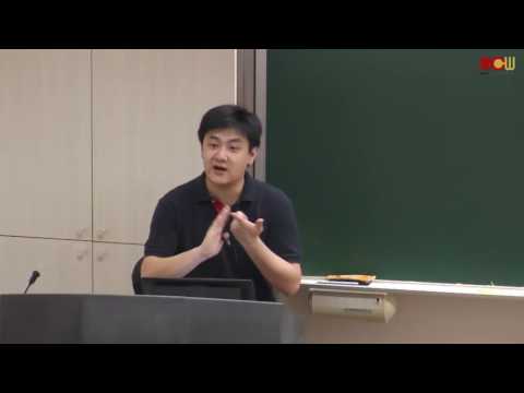 Lec 26 Nitrogen metabolism (2/2)