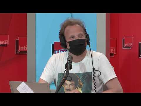 Trois Amigos de John Landis - La chronique de Thomas Croisière