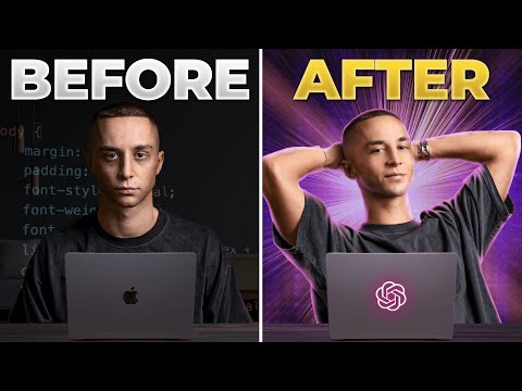 I Made 3000 Last Month Copywriting w ChatGPT A Z Beginner Guide