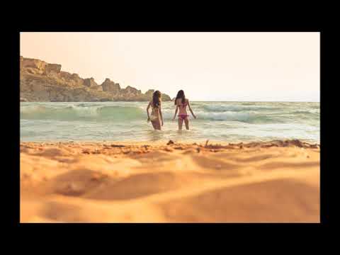 Daniel Gunnarsson - Life's Passing Me By (Instrumental)