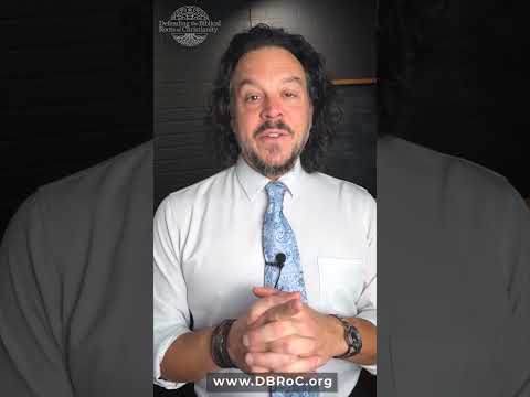 Why should Christians support Israel? #israel #christianity