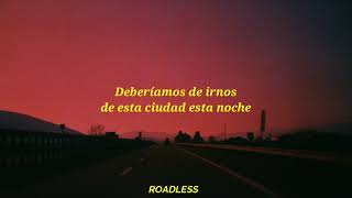 Dekleyn - maybe (Sub Español) ||Lyrics||