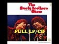 The Everly Brothers Show ~ Full CD 