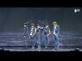 CORTIS 코르티스 FaSHioN Live Performance RELEASE PARTY
