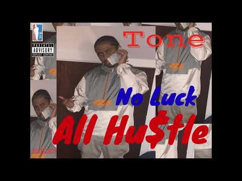 Mlp Tone - In a min