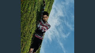 Download lagu Senja mp3