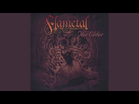 P'alla al Infierno Vas