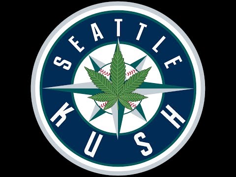 Phillyblunts  SEATTLEKUSH  (unofficial music video)