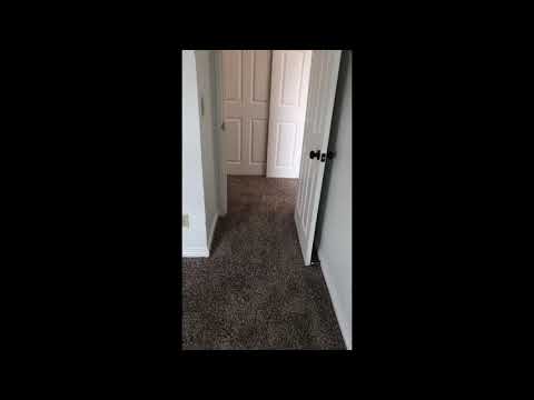 10150 E Virginia Ave #108 property video