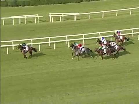 2017.04.09 Premio Seregno (ITA) - Stamp Collecting